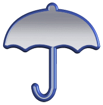 parapluies